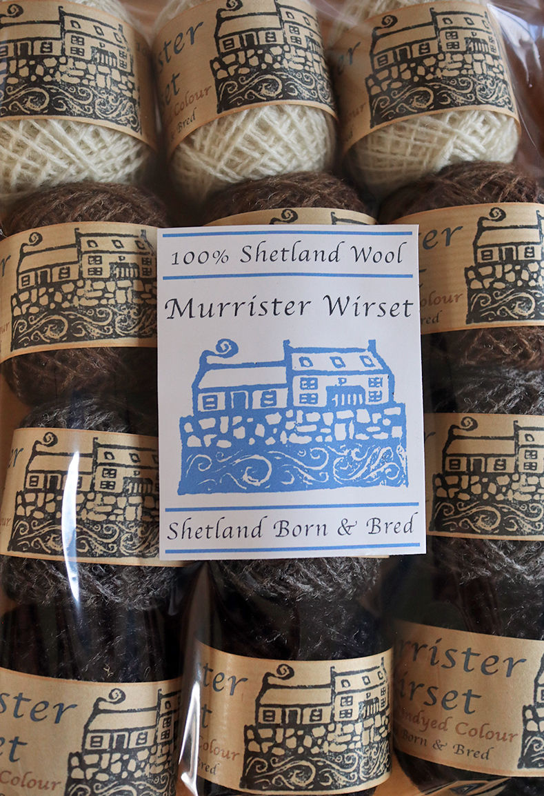 All Natural 12 ball Multipack