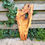 Thumbnail: ​​​​​​​Olijf Houten Plank - OL259