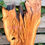 Thumbnail: Olijf Houten Plank - OL251