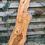 Thumbnail: Olijf Houten Plank - OL21