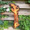 Miniatura: Olijf Houten Plank - OL271
