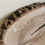 Thumbnail: Walnut Wood Slice - K20