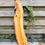 Thumbnail: Olijf Houten Plank - OL163
