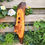 Miniatura: Olijf Houten Plank - OL279