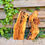 Thumbnail: Olijf Houten Plank - OL207