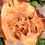 Thumbnail: ​​​​​​​Populieren Hout  - TS14