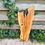 Thumbnail: Olijf Houten Plank - OL251