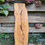 Thumbnail: Olijf Houten Plank - OL12