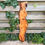 Thumbnail: Olijf Houten Plank - OL257