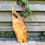 Miniatura: Olijf Houten Plank - OL150