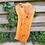 Thumbnail: ​​​​​​​Olijf Houten Plank - OL260