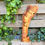 Thumbnail: Olijf Houten Plank - OL206