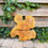 Thumbnail: ​​​​​​​Valse acacia Schijf -RA1