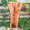 Miniatura: Walnoot Houten Plank - X140