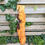 Thumbnail: Olijf Houten Plank - OL257