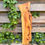 Miniatura: Olijf Houten Plank - OL227