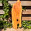 Thumbnail: Olijf Houten Plank - OL215