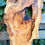 Thumbnail: ​​​​​​​Olijf Houten Plank - OL259