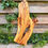 Miniature : Olijf Houten Plank - OL237