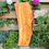 Thumbnail: Olijf Houten Plank - OL121