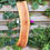 Thumbnail: Walnoot Houten Plank - X92
