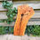 Thumbnail: ​​​​​​​Olijf Houten Plank - OL260