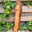 Thumbnail: Olijf Houten Plank - OL225