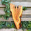 Thumbnail: Olijf Houten Plank - OL251