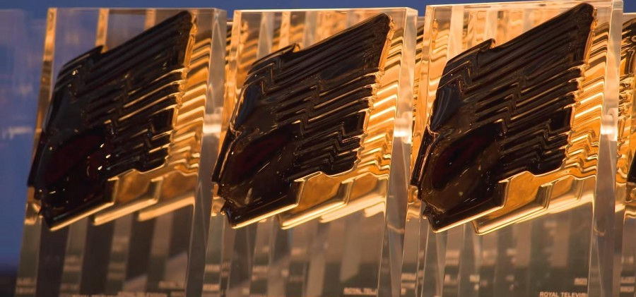 awards_47_1.jpg