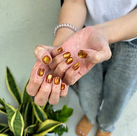 IMG_0363.jpeg