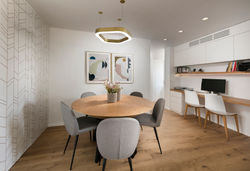 _MG_8913 copy - Copy