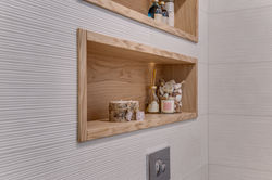 Sivan Yitzhaki Moshe Vilenski 49 TLV-25