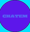 CHATEM.jpg
