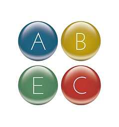 ABEC WhatsApp.png