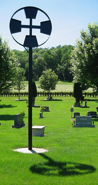 cemetery cross.jpeg