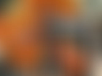 Supergirl: Mulher do Amanhã - porquê você deve ler hoje!