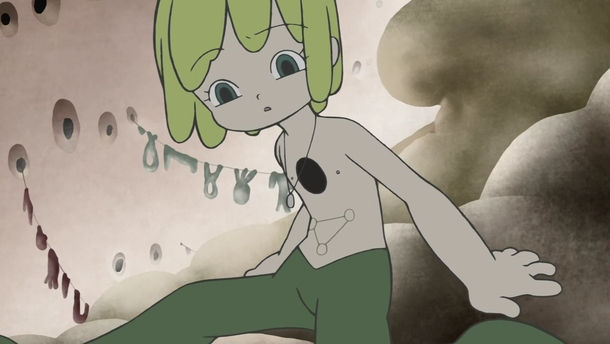 Descubra 6 animes subestimados que merecem sua atenção. Explore obras pouco conhecidas que oferecem narrativas únicas e ousadas.