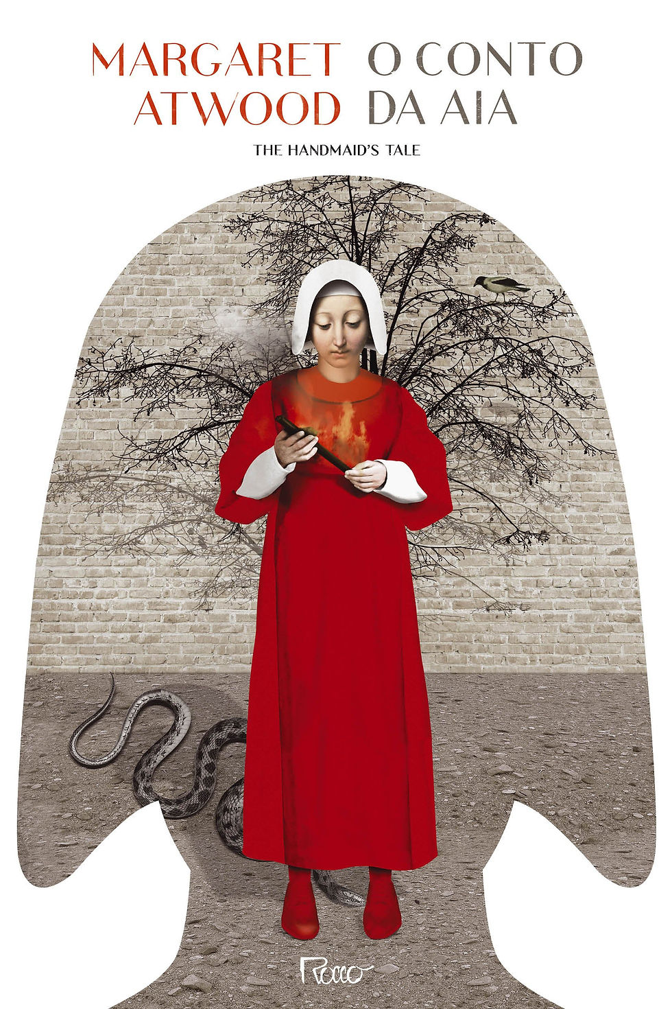 Mulheres na ficção científica