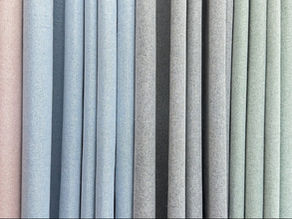 Exploring Tyrone Textiles Products: A Comprehensive Guide