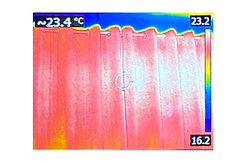 savoy.png