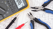 Electrical Tools.png