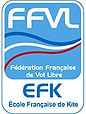 efk_2022 logo_edited.jpg