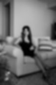 AmberDolyakPhotography.com-79.jpg