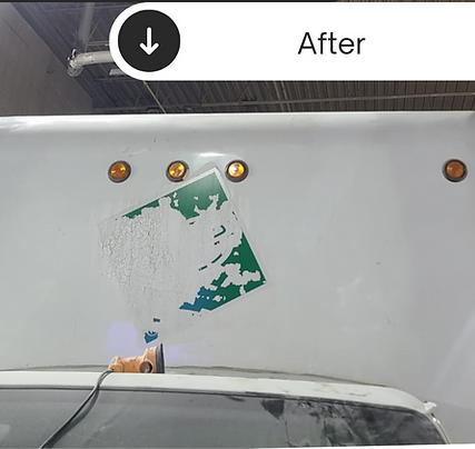 Gray Minimalist Skincare Before and After Instagram Story_edited.png