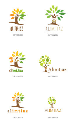 alimtiaz_logo01-2