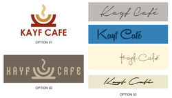 kayf_logo01b