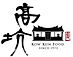 kowkun-logo.jpg