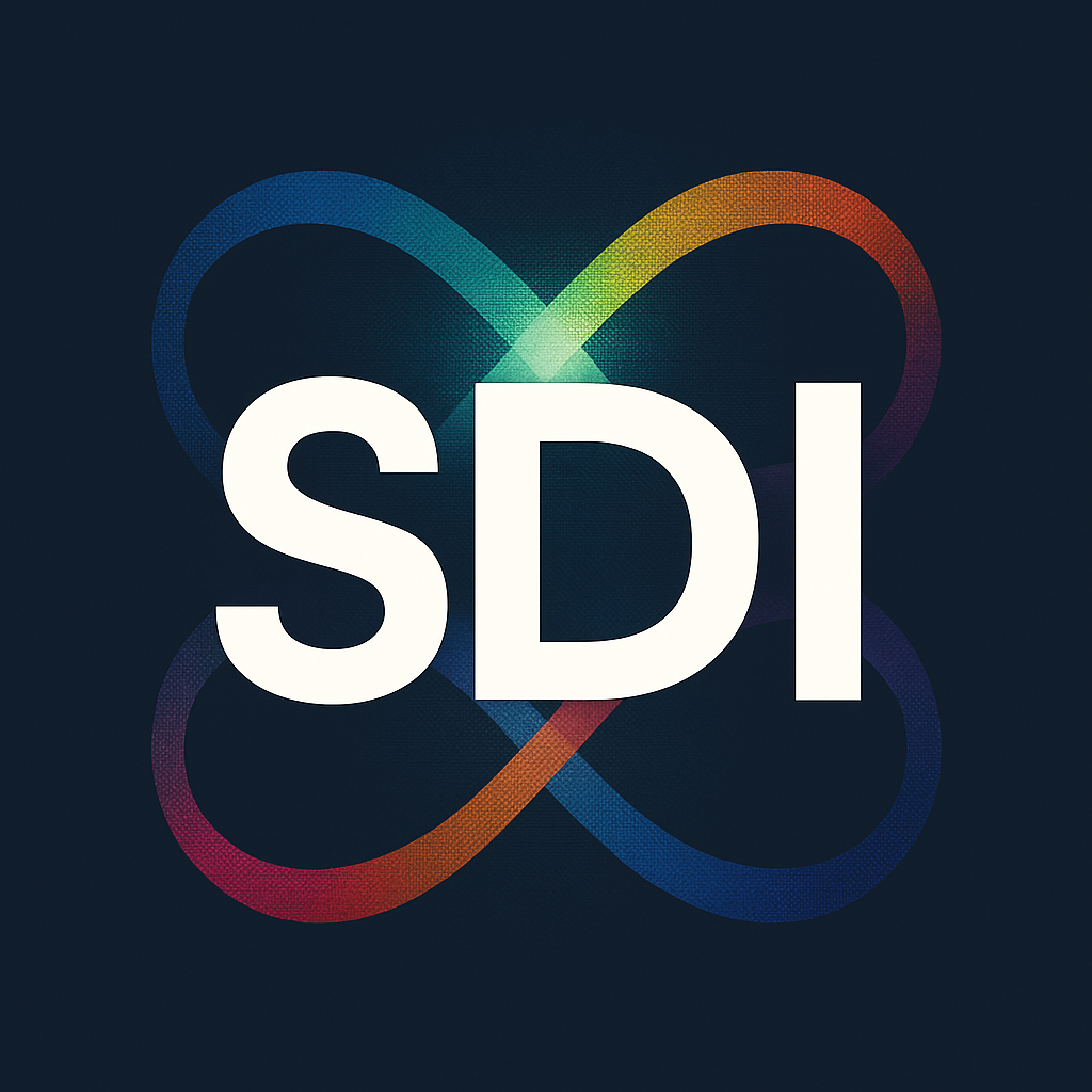 Sdi Modest SDI | The Reckoner Machine
