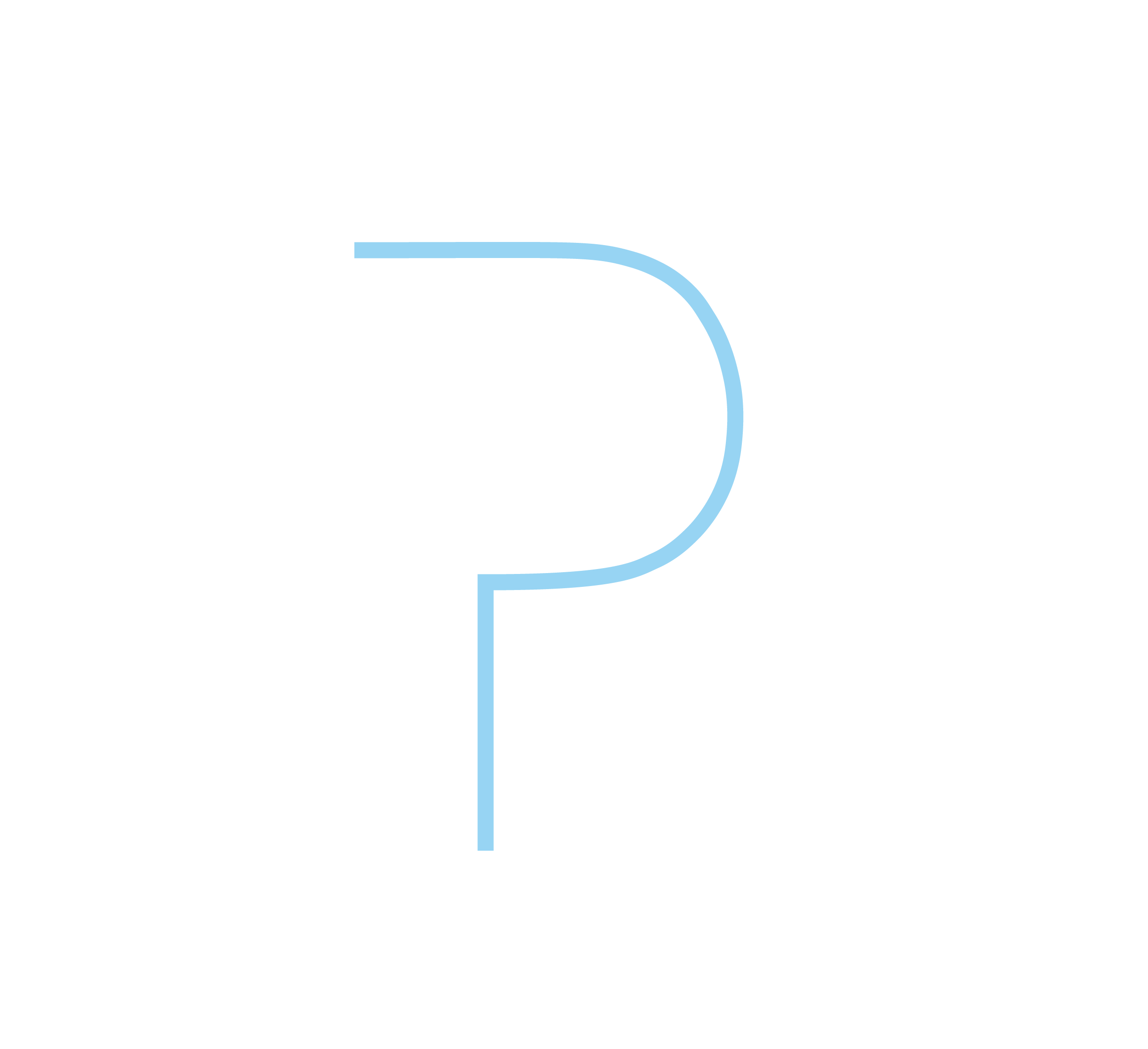 _IPPP_Icon_Light.png
