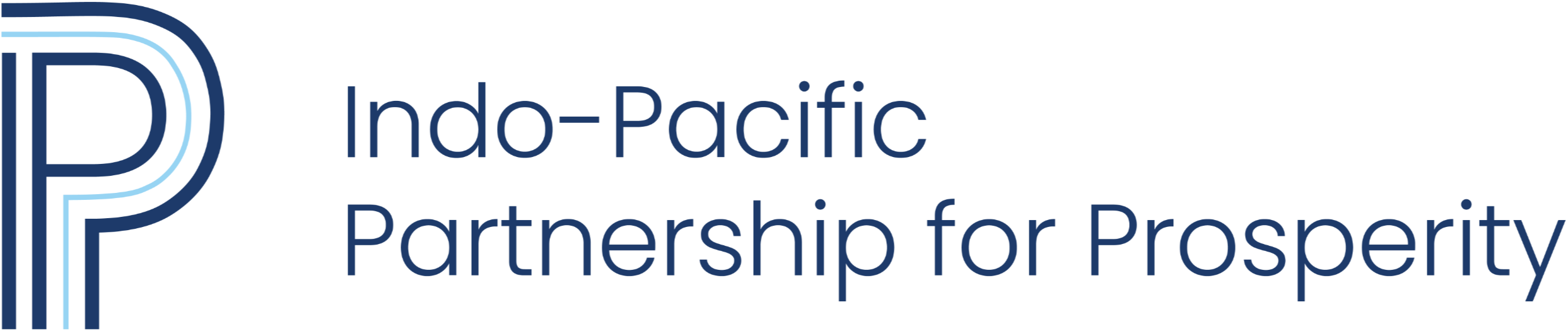 _IPPP_Logo_Full_Dark.png